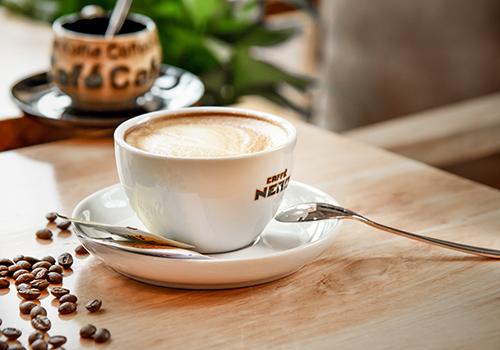 牛奶和大枣能一起吃吗