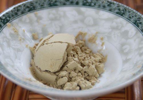 三七粉可以和蜂蜜一起吃吗,三七粉和蜂蜜一起