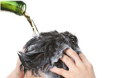 啤酒过期了还能喝吗,过期的啤酒有什么用处-乐