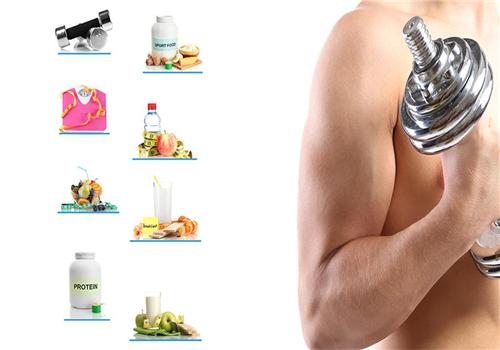 减肥后怎么保持体重,怎么保持体重不变