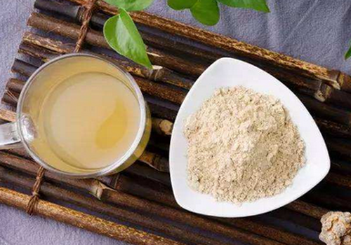 三七粉可以和蜂蜜一起吃吗,三七粉和蜂蜜一起