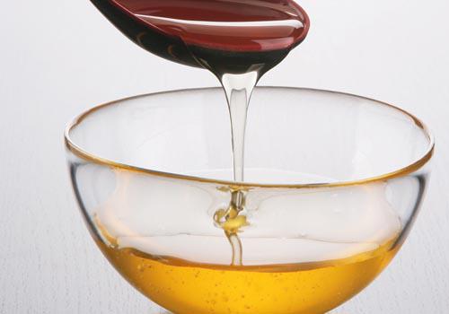 蜂蜜水能止咳化痰吗,蜂蜜水为什么能止咳化痰