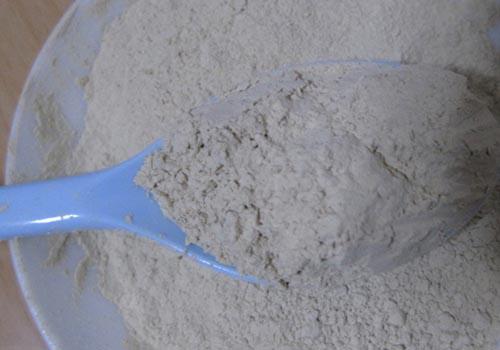 三七粉可以和蜂蜜一起吃吗,三七粉和蜂蜜一起