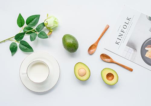 牛奶和大枣能一起吃吗