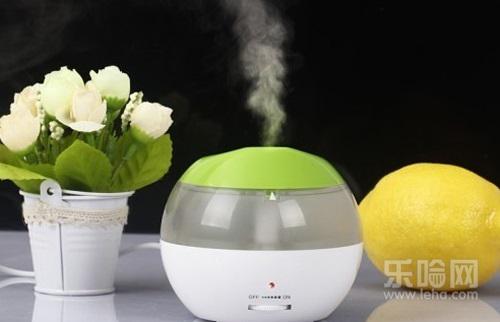 宝宝睡觉感觉喉咙里面有痰怎么办,宝宝睡觉喉