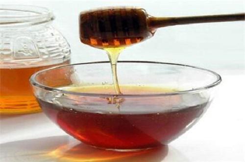 过期红酒可以做面膜吗,红酒做面膜怎么做-乐哈