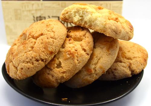 四类高油高糖食物 肾病患者尽量不要碰-乐哈健