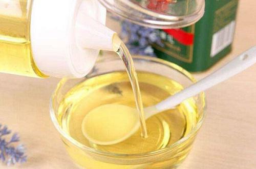 食用油过期还能吃吗,食用油过期了如何处理-乐