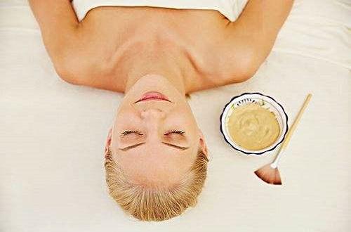 过期蜂蜜能做面膜吗,蜂蜜敷脸的正确方法-乐哈