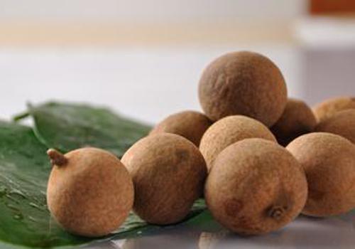 干桂圆泡水用不用去壳,干桂圆泡水的正确方法