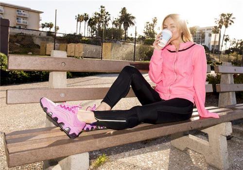 跑马拉松前的最佳早餐,跑马拉松前吃什么