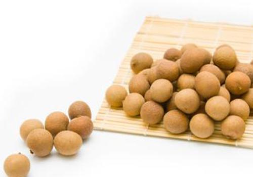 干桂圆泡水用不用去壳,干桂圆泡水的正确方法