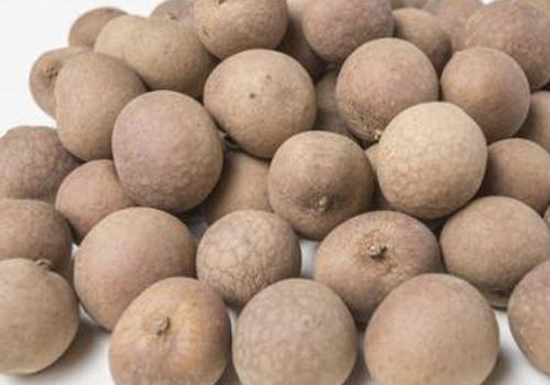 干桂圆泡水用不用去壳,干桂圆泡水的正确方法