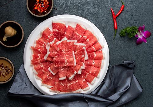 宝宝吃牛肉芹菜粥好吗