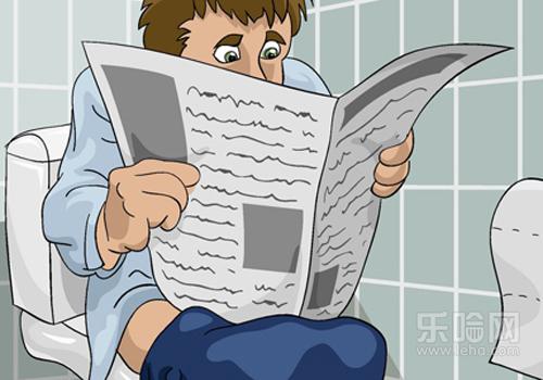 外痔的症状有哪些,外痔的主要症状,外痔有哪些