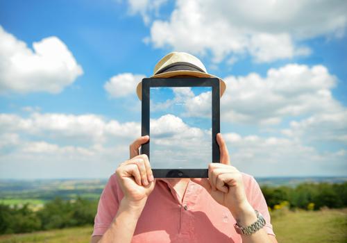 前列腺结石影响怀孕吗 前列腺结石对生育的具