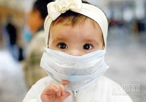 雾霾吸多了会怎样,雾霾吸多了会死吗-乐哈健康