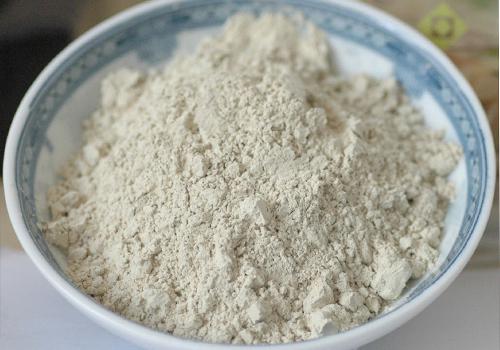 三七粉要放冰箱保存吗,三七粉放冰箱怎么保存