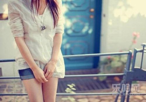 内痔的症状可以自愈吗,内痔会自愈吗,内痔能不