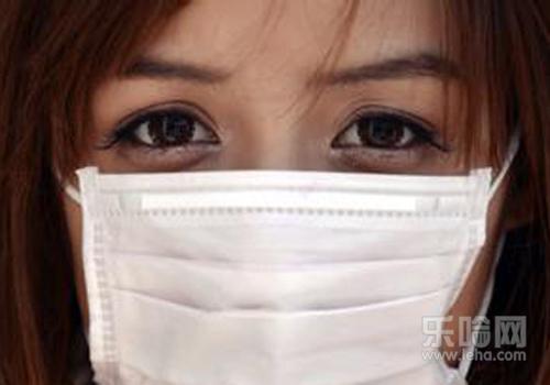 雾霾吸多了会怎样,雾霾吸多了会死吗-乐哈健康