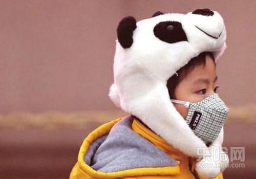 雾霾吸多了会怎样,雾霾吸多了会死吗-乐哈健康