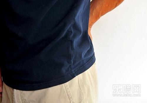 内痔的症状可以自愈吗,内痔会自愈吗,内痔能不