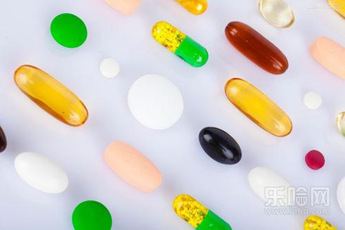 冻疮可以用热水泡吗