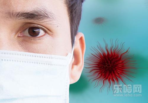 雾霾吸多了会怎样,雾霾吸多了会死吗-乐哈健康