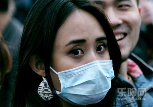 雾霾吸多了会怎样,雾霾吸多了会死吗-乐哈健康