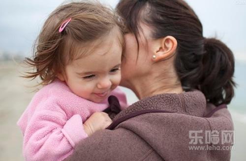 宝宝说话早好不好,宝宝说话早了好吗,宝宝说话