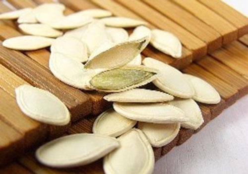 吃南瓜子会长胖吗,南瓜子会发胖吗-乐哈健康网