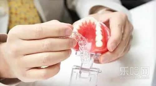 小孩矫正牙齿几岁合适,小孩矫正牙齿的最佳年