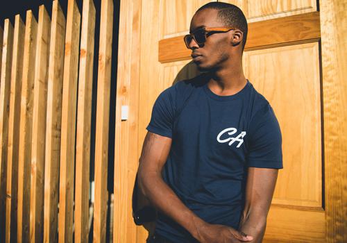 前列腺结石影响怀孕吗 前列腺结石对生育的具