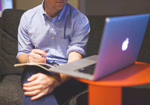 前列腺结石影响怀孕吗 前列腺结石对生育的具