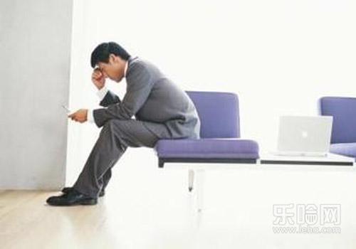 内痔的症状可以自愈吗,内痔会自愈吗,内痔能不