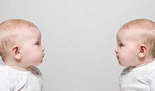 宝宝说话早好不好,宝宝说话早了好吗,宝宝说话