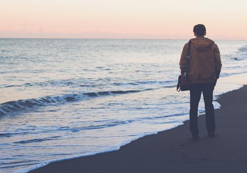 前列腺结石影响怀孕吗 前列腺结石对生育的具