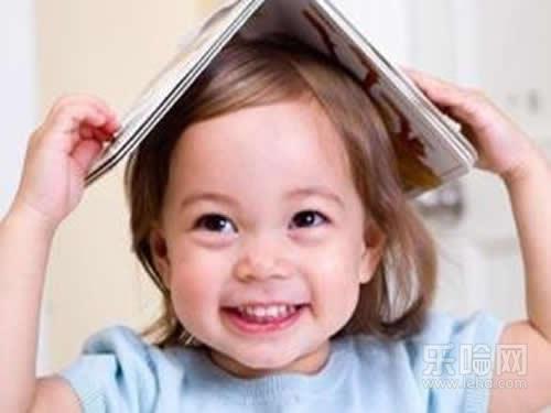 怎么教宝宝说话,怎么让宝宝说话早,怎么训练宝