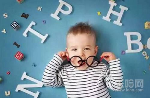 宝宝说话早好不好,宝宝说话早了好吗,宝宝说话