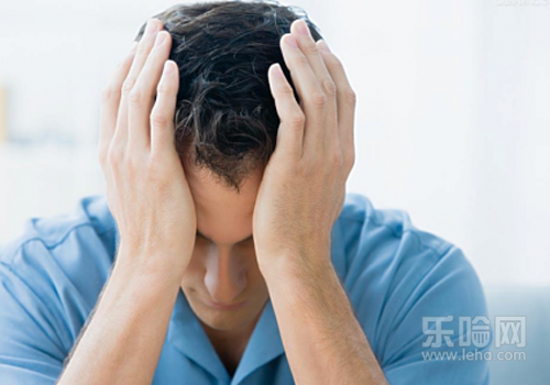 内分泌失调去医院挂什么科,分泌失调去哪里看