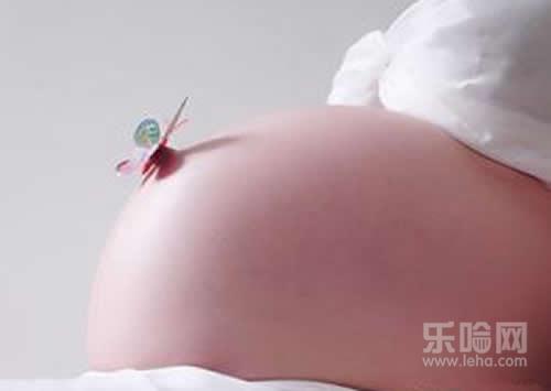 乙肝孕妇可以顺产吗,孕妇有乙肝能顺产吗-乐哈