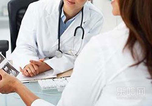 内分泌失调去医院检查什么,内分泌失调检查哪