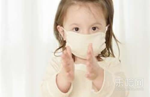 张嘴睡觉越长越丑是真的吗,张嘴睡觉会越变越