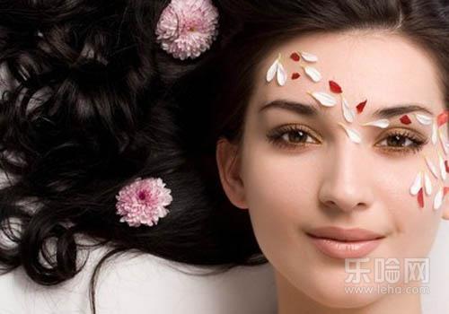 内分泌失调去医院检查什么,内分泌失调检查哪