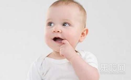 宝宝长牙会发烧吗,宝宝出牙会发烧吗,宝宝长牙