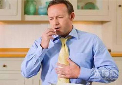 吃兔肉有什么禁忌,吃兔子肉禁忌-乐哈健康网