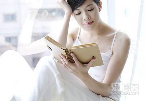 内分泌失调去医院挂什么科,分泌失调去哪里看