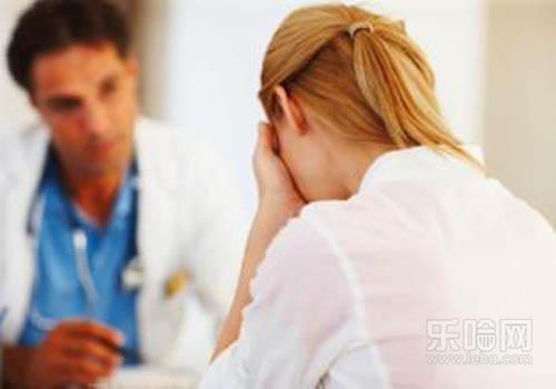 内分泌失调去医院检查什么,内分泌失调检查哪