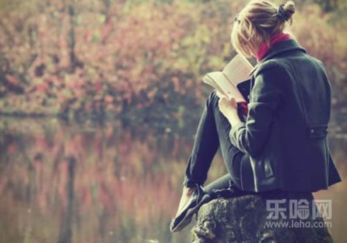 内分泌失调去医院检查什么