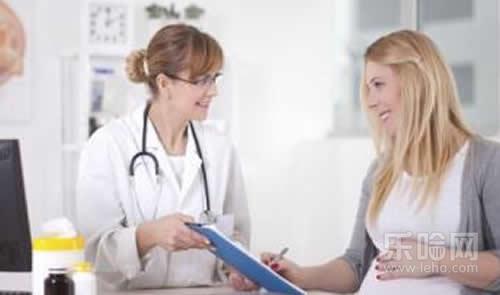 乙肝孕妇可以顺产吗,孕妇有乙肝能顺产吗-乐哈